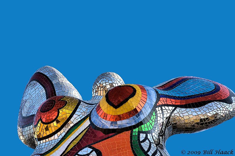 63_DSC_5597 metal ceramic sculpture MOBOT 022908.jpg