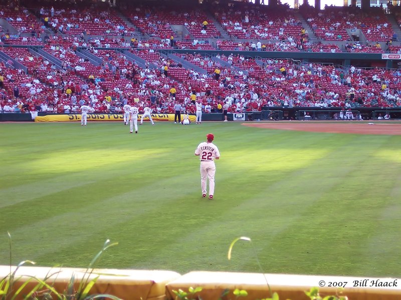 64_100_0444 old Busch Eckstein 063005.jpg