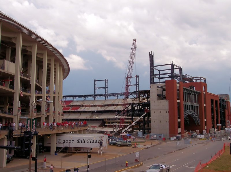 64_100_0604 old Busch new Busch exterior 071805.jpg