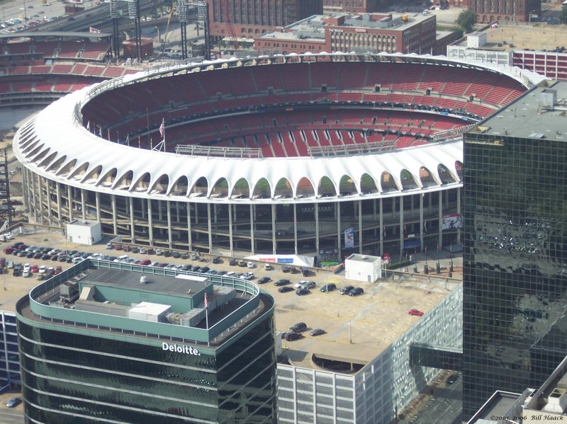 64_100_2636 old Busch 101905.jpg