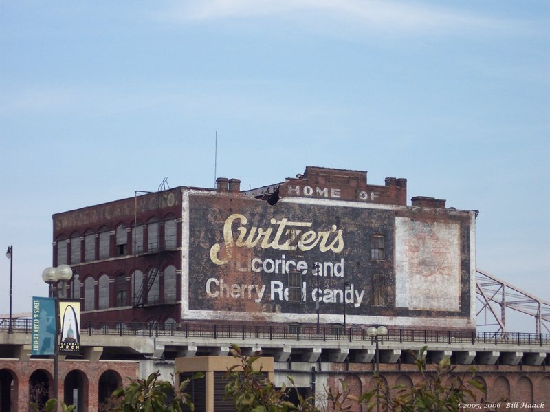 64_100_2707 switzer old bldg 101905.jpg