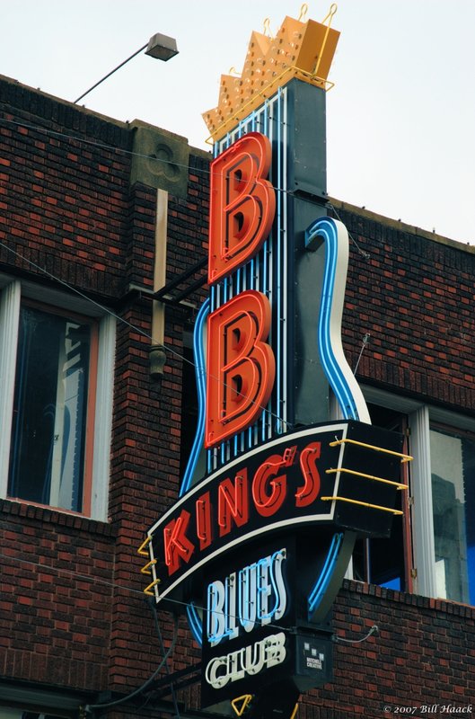 64_DSC_2280 BB King Club 121207.jpg