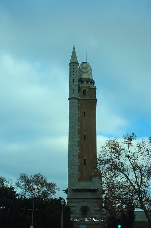 64_DSC_3399 MBG water tower 112307.jpg