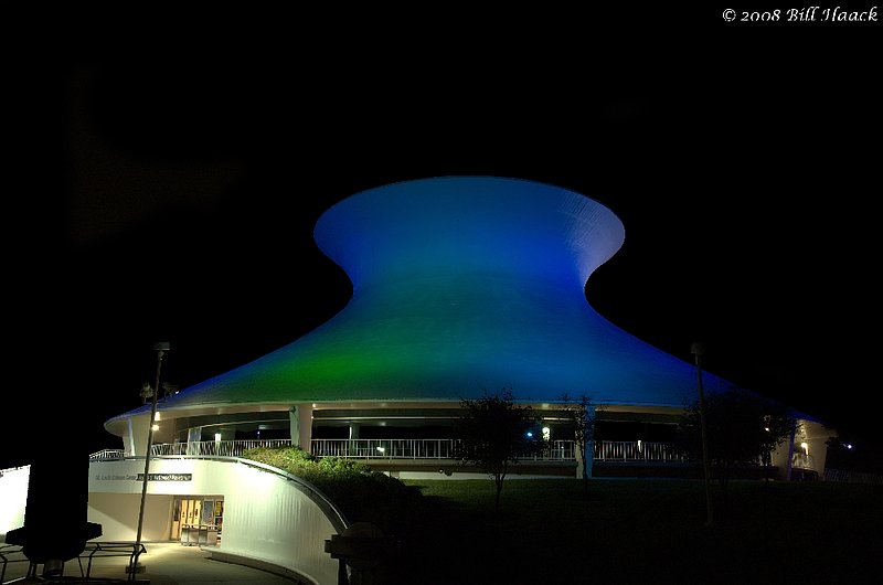64_DSC_3676 Planetarium blue nite 091908.jpg