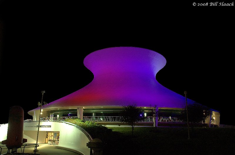 64_DSC_3678 Planetarium purple nite 091908.jpg