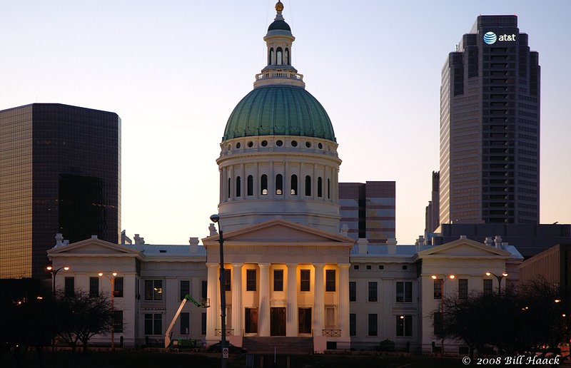 64_DSC_4776 old courthouse sunset 001 012608.jpg
