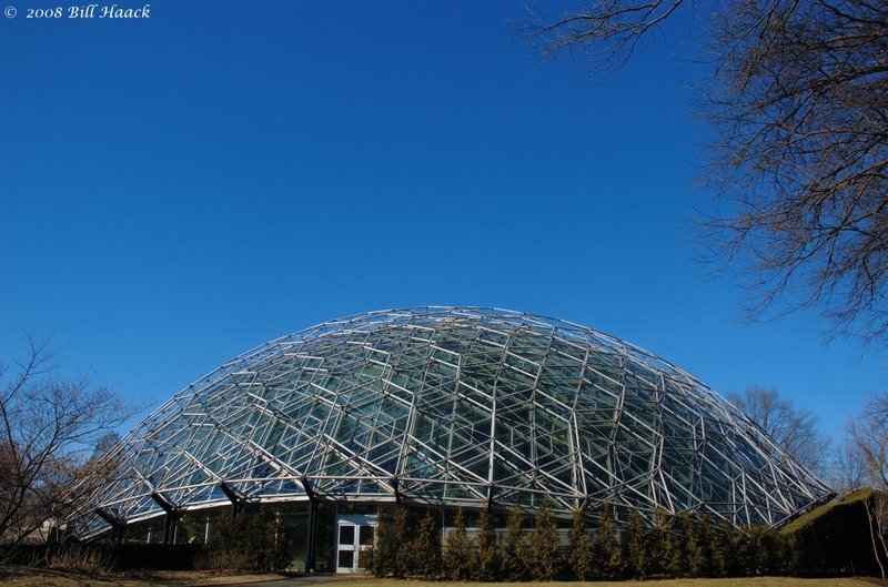 64_DSC_5535 MOBOT climatron side blu sky 022908.jpg