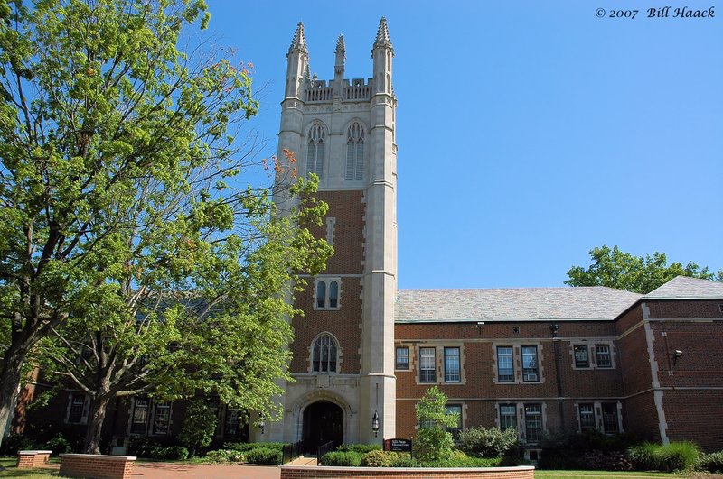 64_DSC_6275 Edin Seminary 060706.jpg