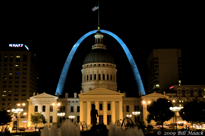 64_DSD4632 Arch courthouse night 072409(1).jpg