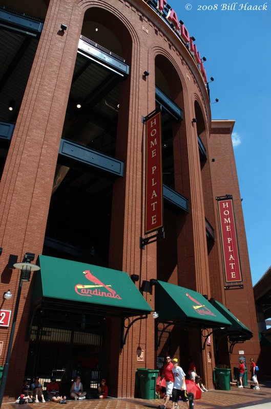 66_DSC_0901 Busch Stadium home plate entrance full 080208.jpg