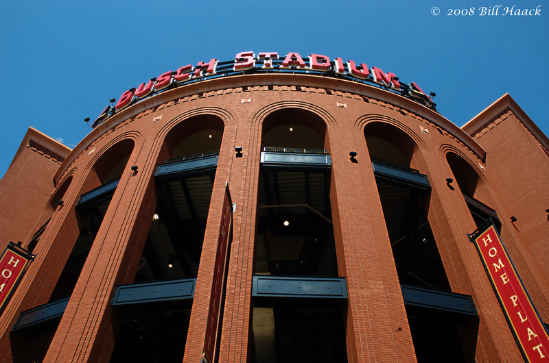 66_DSC_0911 Busch Stadium home plate entrance full 080208(1).jpg