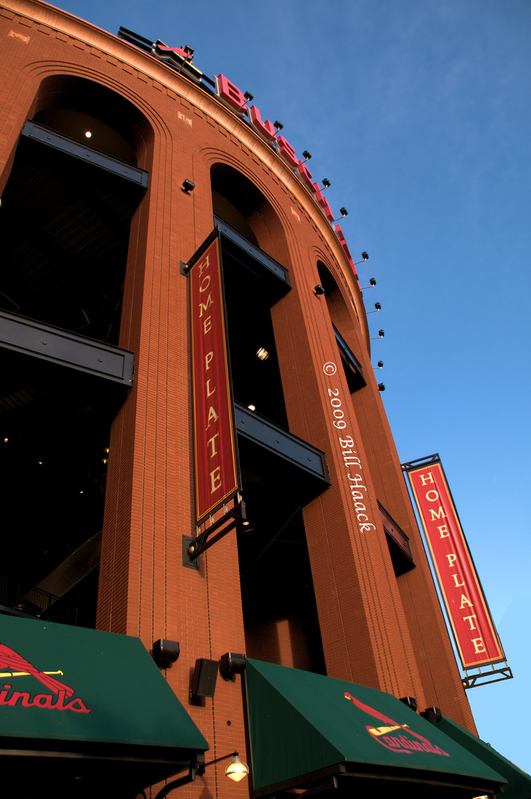 66_DSD5053 Busch Stadium home plate entrance full 002 081009(1).jpg