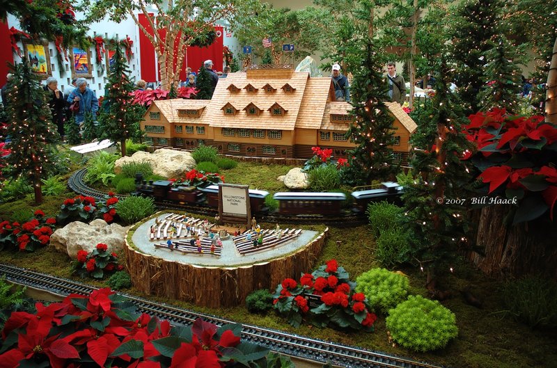 68_DSC_3050 GLE Yellowstone lodge train 112307.jpg