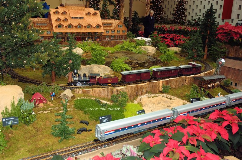 68_DSC_3076 GLE Yellowstone lodge Amtrak 112307.jpg