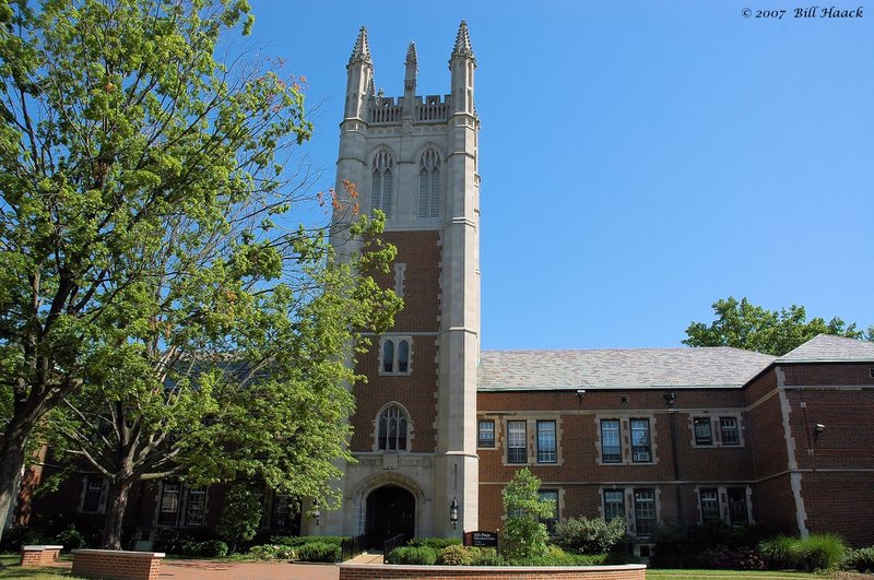 69_DSC_6275 Eden Seminary 060706.jpg :: Eden Seminary