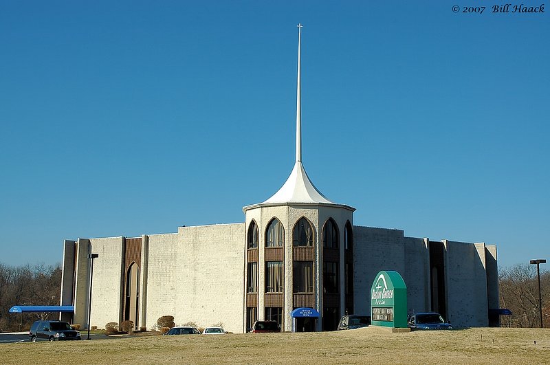 70_DSC_1199 church 013106.jpg