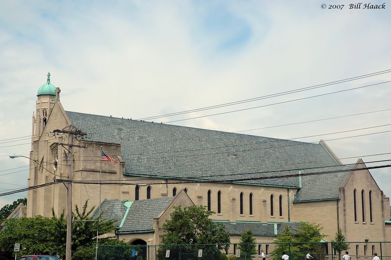 70_DSC_5741 church Ballas at Man 051606.jpg