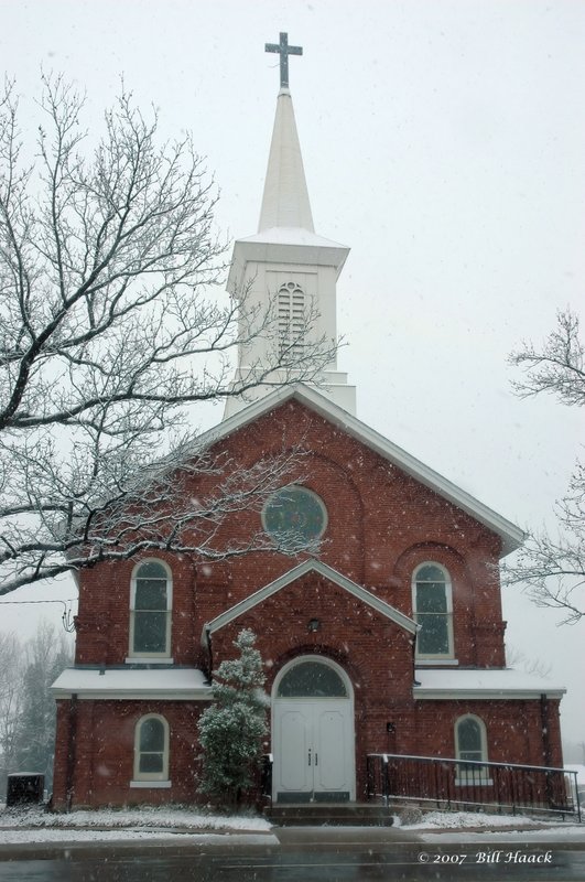71_DSC_1565 PUCC historic sanctuary snow 020806.jpg