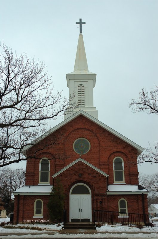 71_DSC_2504 PUCC historic sanctuary snow 012207.jpg