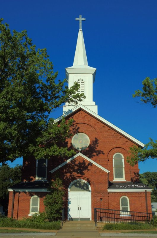 71_DSC_7388 PUCC old 071507.jpg