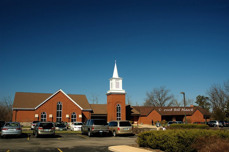 72_DSC_3003 PUCC new sanctuary day 4x6 031807.jpg