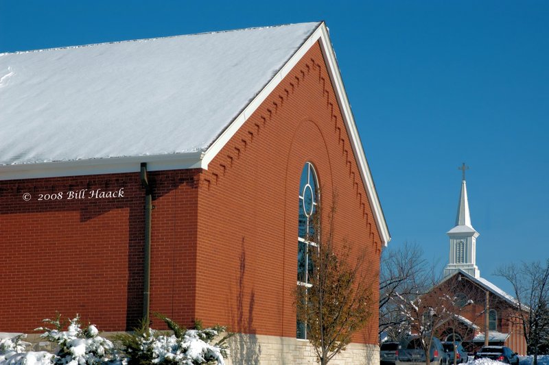 72_DSC_3864 PUCC current hist sanc back snow blu sky 4x6 121607.jpg