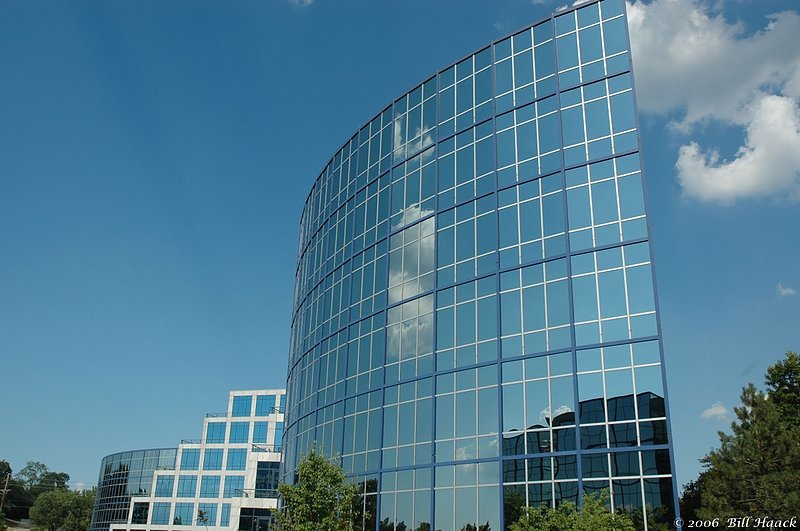 75_DSC_7884 Microsoft w clouds 071506.jpg