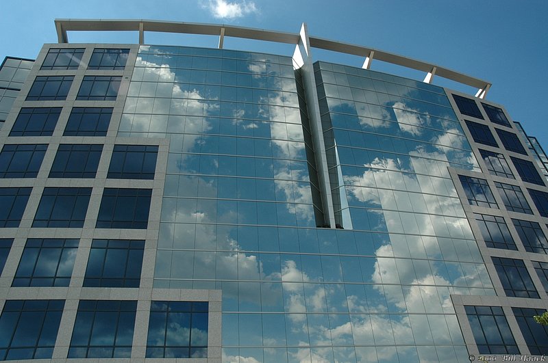 75_DSC_7914 Microsoft w clouds 071506.jpg