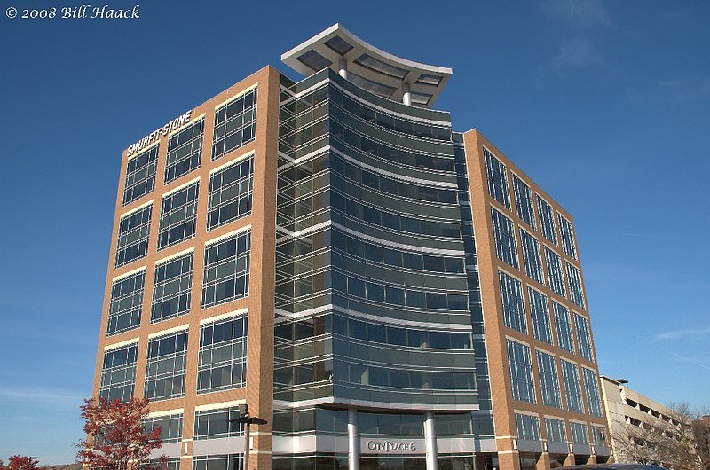 75_DSD8523 Smurfit-Stone City Place building 111908.jpg