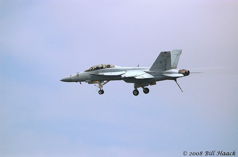 80_DSC_4768 SAFB F14 solo 007 092108.jpg