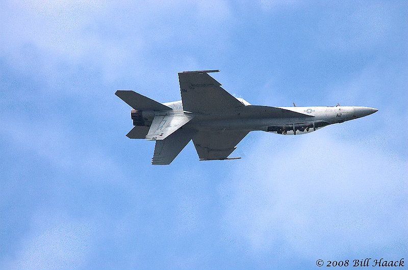 80_DSC_4786 SAFB F14 solo 014 092108.jpg