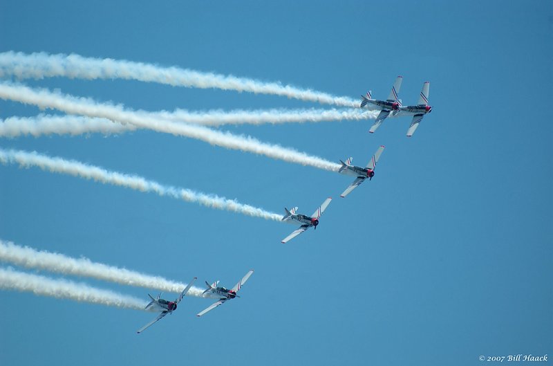 80_DSC_5955 5 smoking jets 070707.jpg