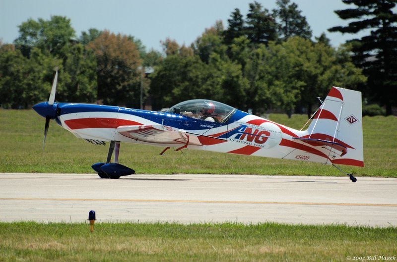 80_DSC_6193 air nat guard prop 070807.jpg