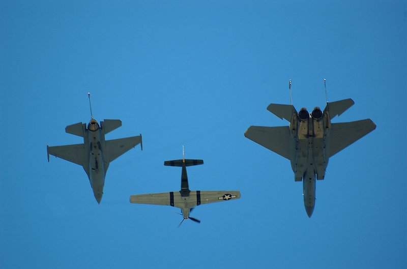 80_DSC_6493 3 jets 070807.jpg