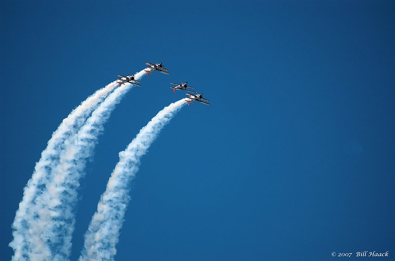 80_DSC_8336 4 smoking jets 090107.jpg