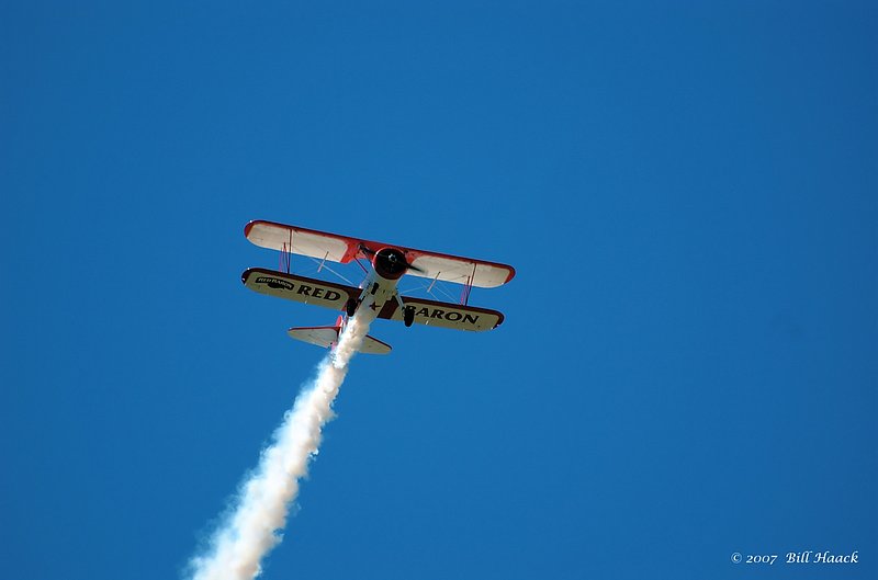 80_DSC_8602 Red Baron 003 090107.jpg