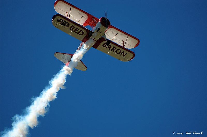 80_DSC_8605 Red Baron 001 090107.jpg