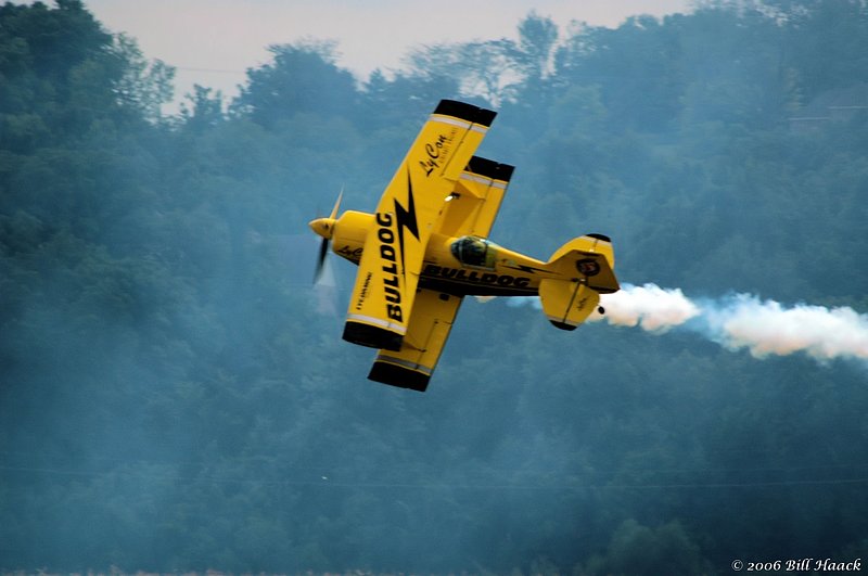 80_DSC_9039 yellow biplane 090206.jpg