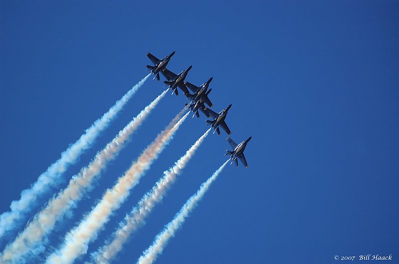 80_DSC_9081 6 Blue Angels 090107.jpg