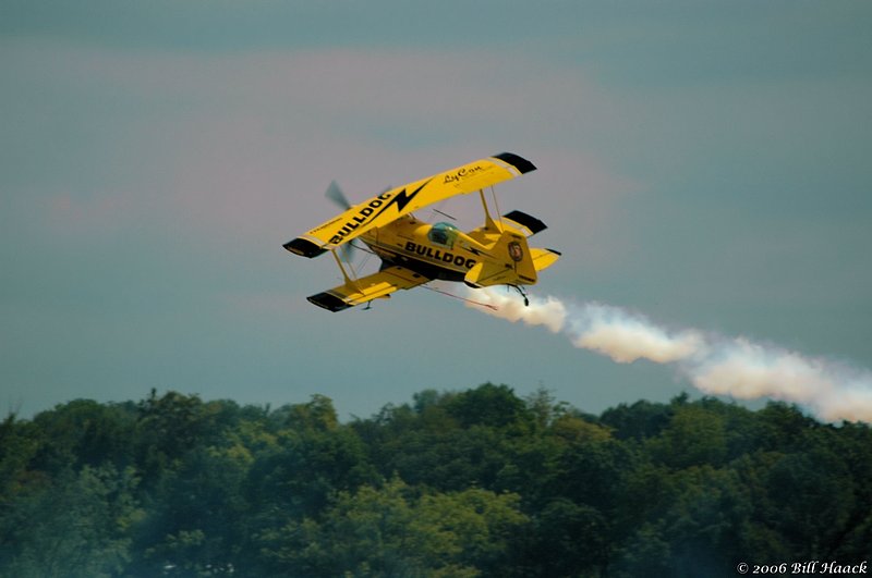 80_DSC_9081 yellow biplane 090206.jpg