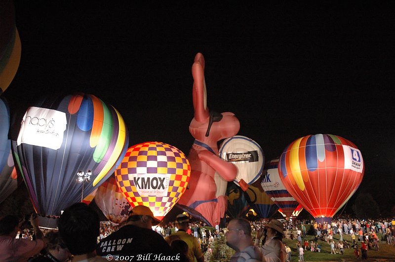 85_DSC_0013 balloon glow lots 091506.jpg