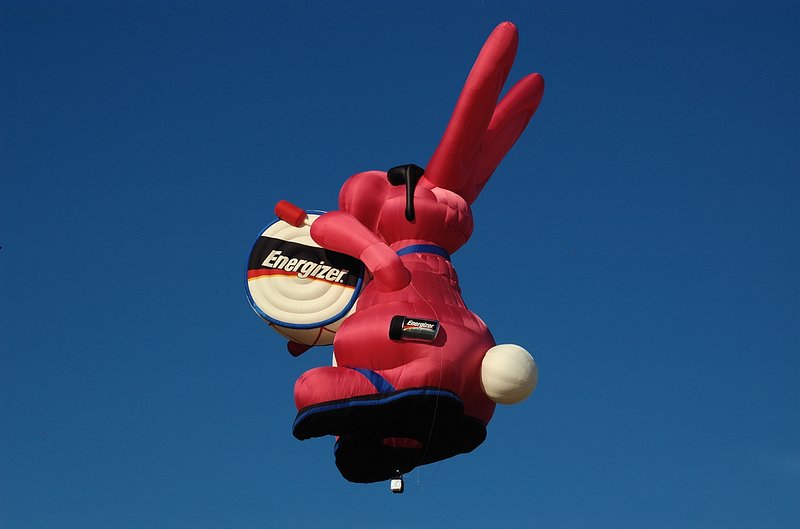 85_DSC_0163 potential bunny race entry 091507.jpg