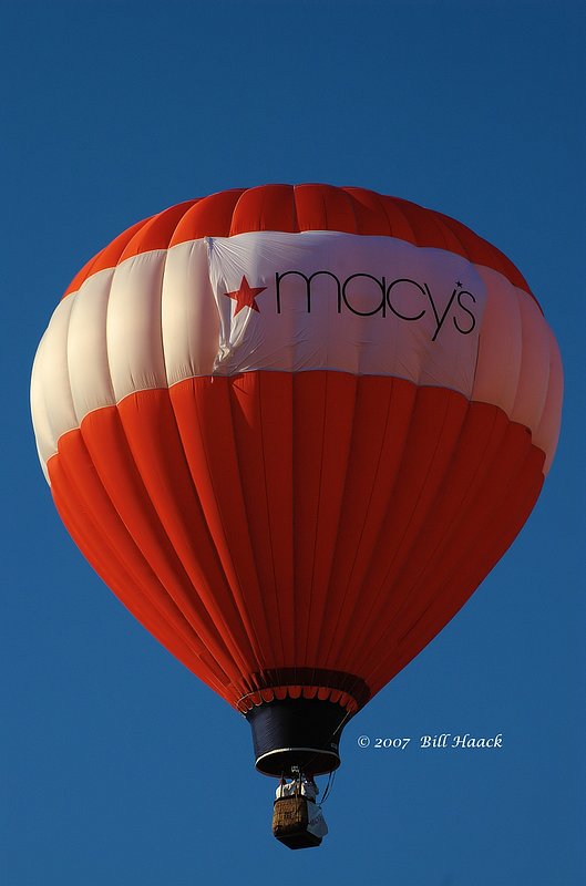 85_DSC_0269 GBR Macy balloon 091507_1.jpg