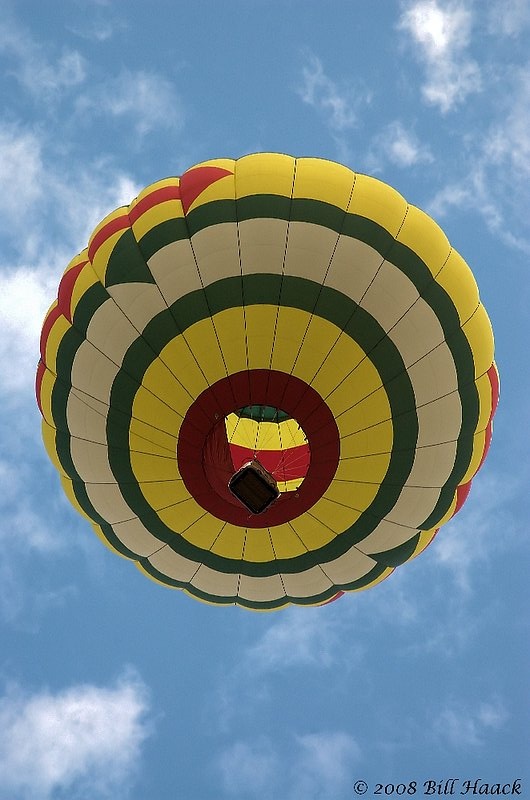 85_DSC_4242 bullseye balloon bottom 001 0920081.jpg