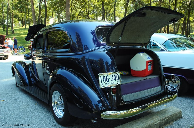 87_DSC_9191 blue white top 090307.jpg