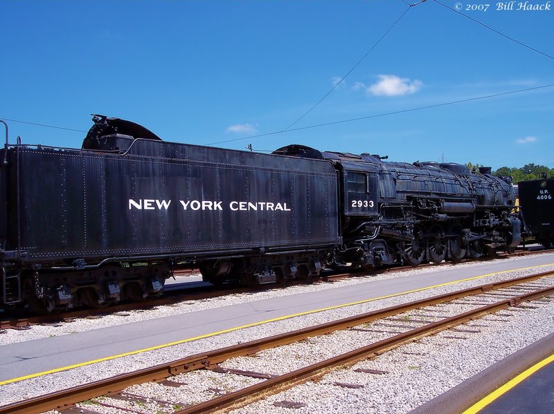 89_100_0121 New York Central engine 080604.jpg