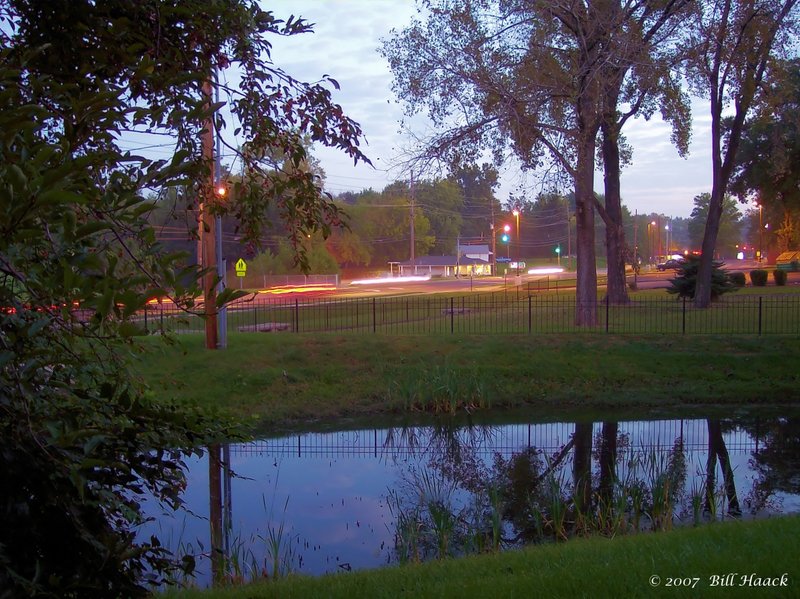 90_100_2370 reflection back yard 100405.jpg