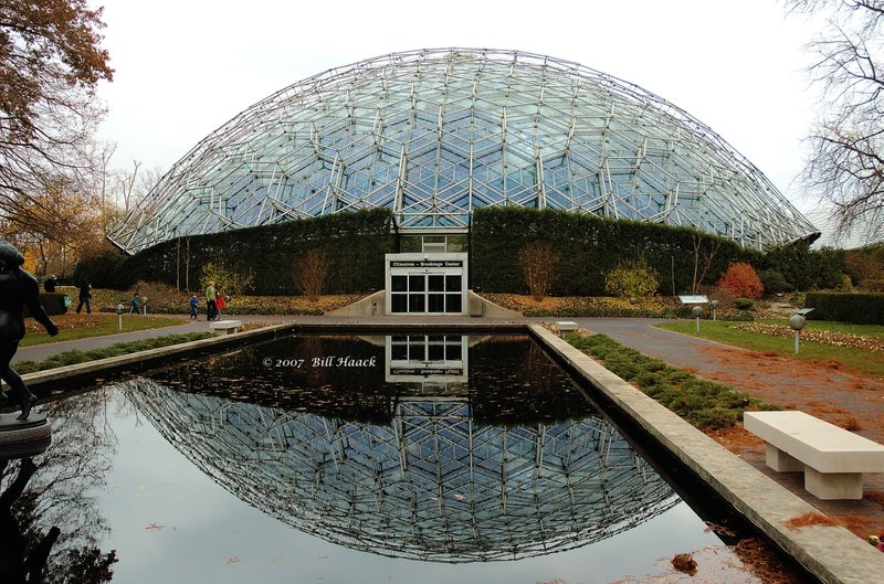 90_DSC_3198 MBG Climatron reflection 001 112307.jpg