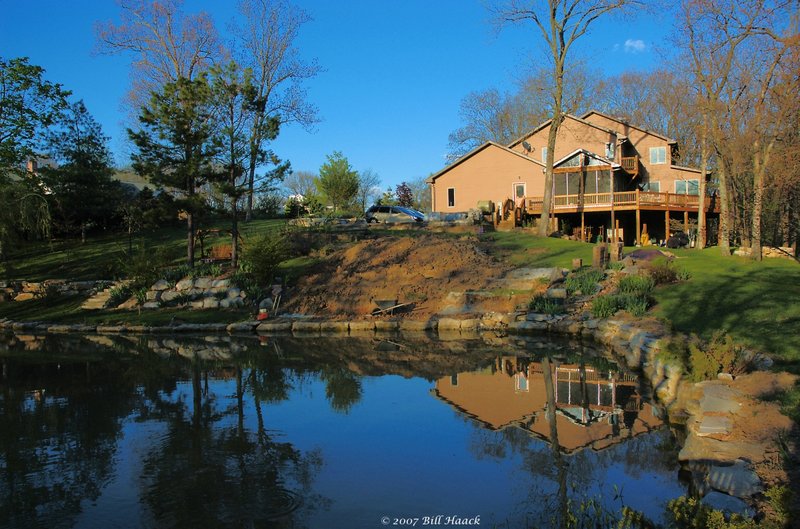 90_DSC_3444 Tuppers house 042807.jpg