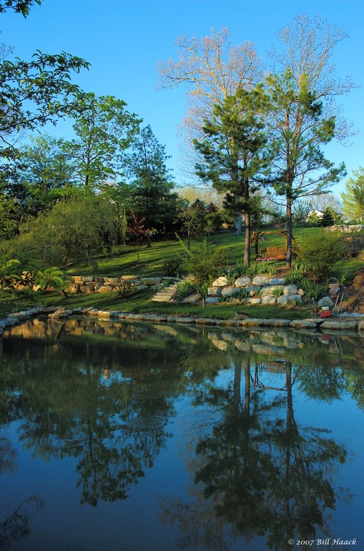 90_DSC_3448 Tuppers pond 042807.jpg